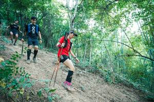 BIB: 
                            <button type="button" onclick="openModal(28161130)" class="btn btn-primary btn-sm float-right btn-popup" data-toggle="modal" data-target=".modal-high-quality">
                        <i class="fas fa-shopping-cart"></i> Add to Cart
                    </button>
                                            <button type="button" onclick="isThisMe(28161130, true)" class="btn btn-success btn-sm float-right btn-popup btn-isme hidden" data-toggle="tooltip" data-placement="bottom" title="นี่คือรูปของคุณใช่ไหม คลิกที่นี่เพื่อเอาเข้าอัลบั้ม">
                        <i class="fas fa-plus"></i> Add to album
                    </button>
                    <button type="button" onclick="isThisMe(28161130, false)" class="btn btn-warning btn-sm float-right btn-popup btn-isnotme hidden">
                        <i class="fas fa-ban"></i> Remove from album
                    </button>